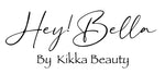 Kikka K Beauty