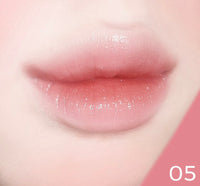 The Blessed Moon Fluffy Lip Tint